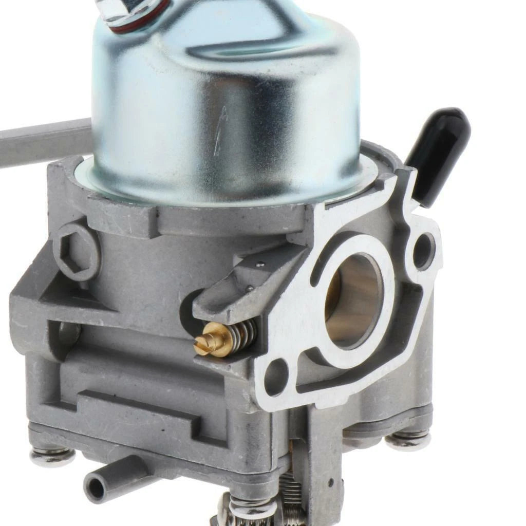 Carburetor for Honda BF20/BF2 Outboard Engine