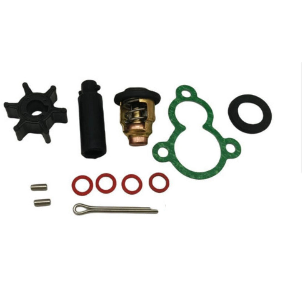 Maintenance Kit for Yamaha 4-Stroke F2.5A/F2.5B Outboard
