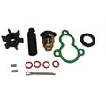 Maintenance Kit for Yamaha 4-Stroke F2.5A/F2.5B Outboard