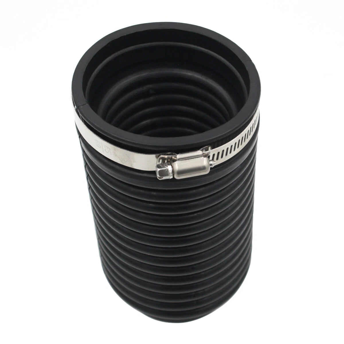 Exhaust Bellows Kit for Volvo Penta SX DP-S
