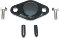 Wsm Oil Block Off Kit For Sea-doo 800 & 950 Watercraft (2001-2005)