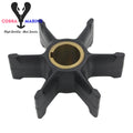 Outboard Water Pump Impeller for Evinrude Johnson by Evinrude