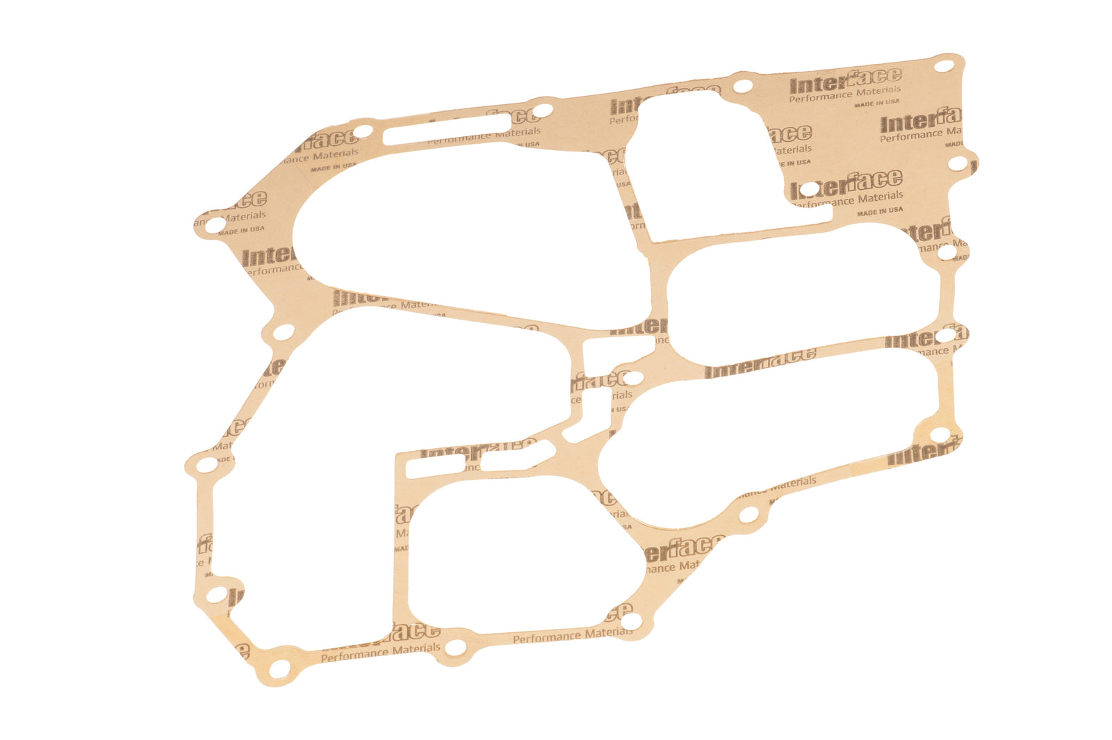 Oil Pump Cover Gasket for BRP SeaDoo Spark GTI GTS by BRP
