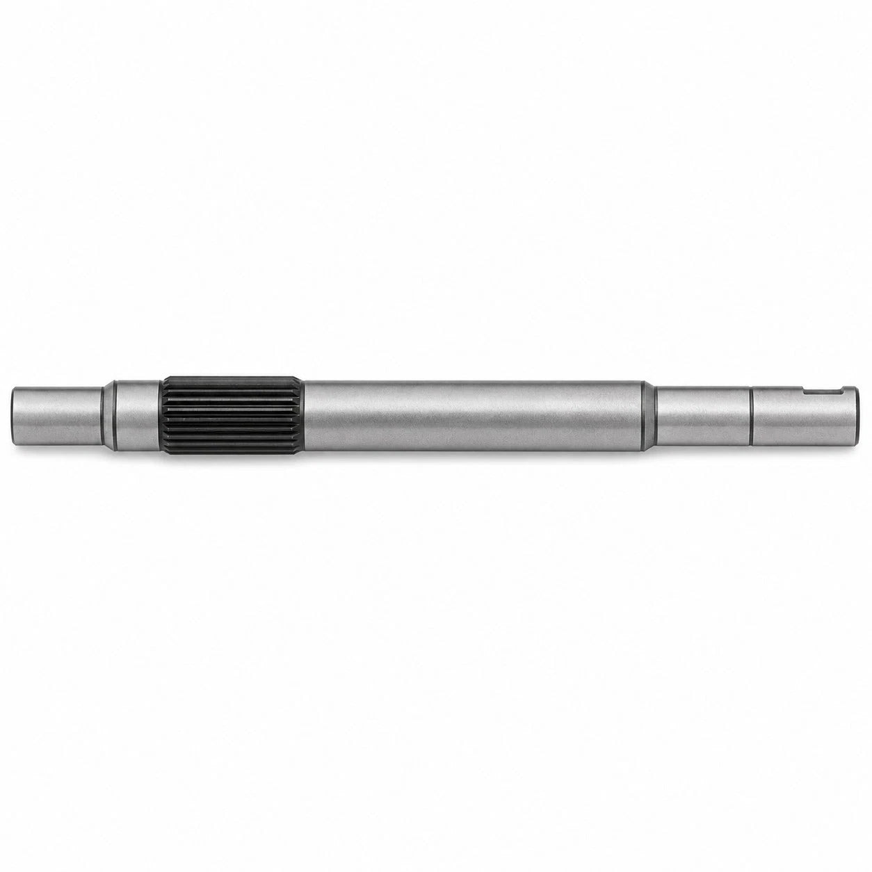 70593132 Shaft, Row Unit Drive, Outer, Upper
