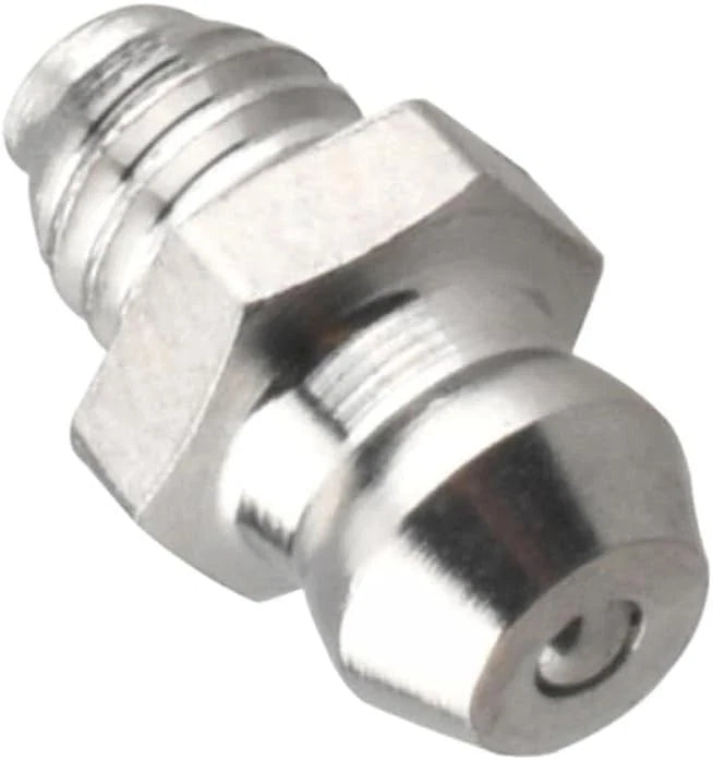 Grease Nipple for Yamaha Models 93700/06M03/00, 93700/06001/00, 93700/06004/00