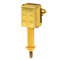 On-Off Push Pull Switch MGSwitches Four Winns by MGSwitches