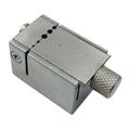 3007 Watchmaker Repairing Tool For Collet Closing Tightening Reaming