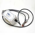 Chaparral Boat Light Junction Box 25.00075 | Sea Vision Underwater