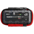 A-gb250-ai - Max 5250a 12V Lithium Jump Starter