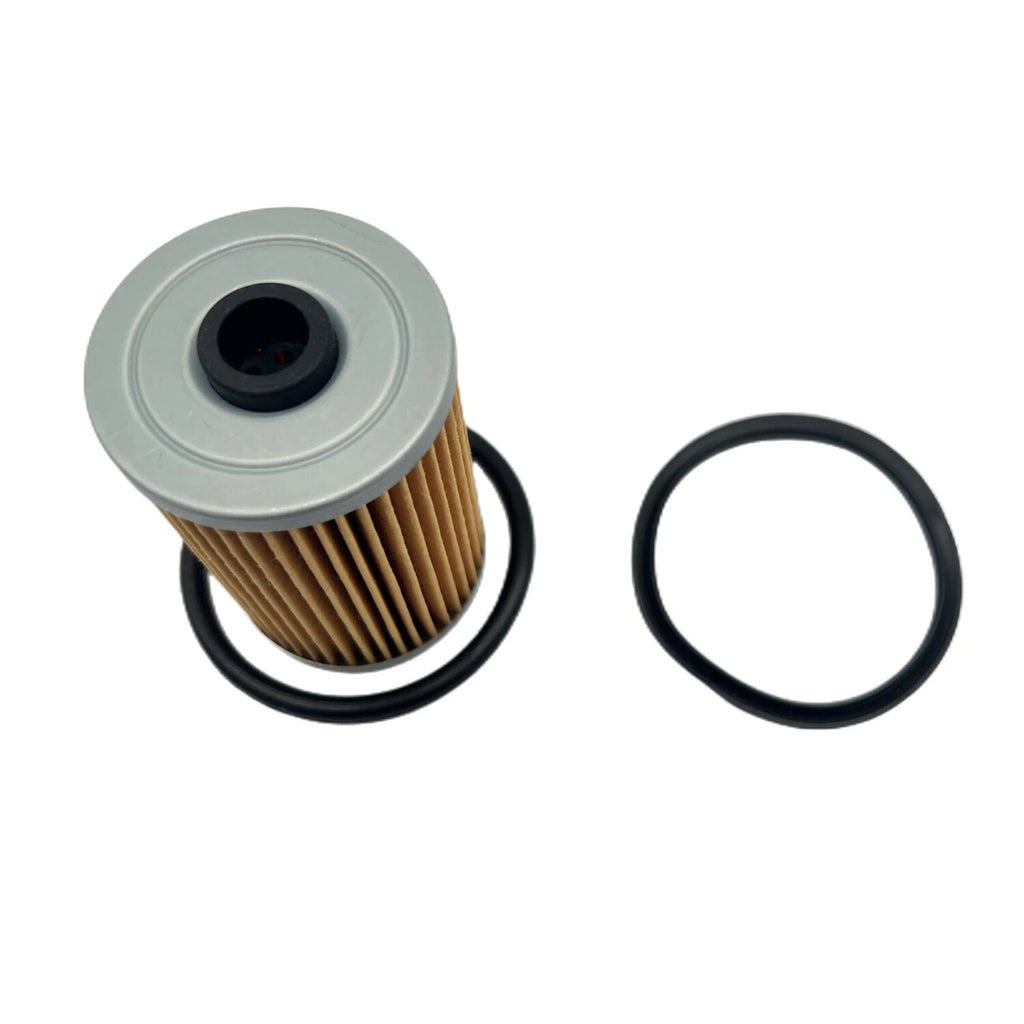 Cool Fuel Filter – Mercury MerCruiser 35 Series
