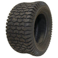 165-159 Tire