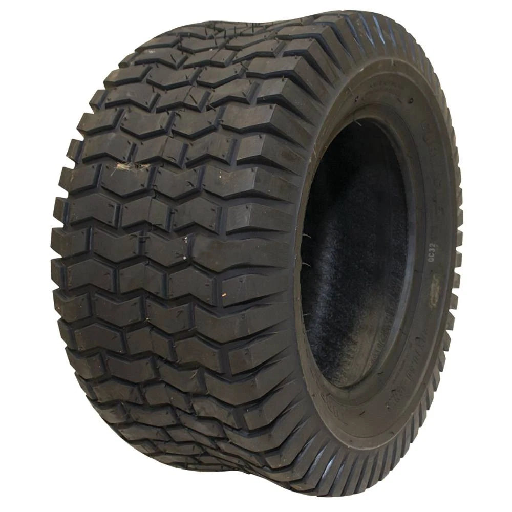165-159 Tire