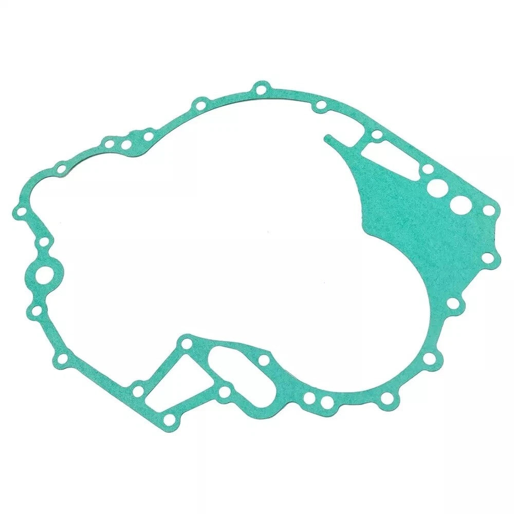 Timing Drive Cover Gasket for Sea-Doo RXP/RXT 215/255/260