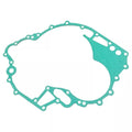 Timing Drive Cover Gasket for Sea-Doo RXP/RXT 215/255/260