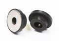 Mikuni BNI 44 Carb Rebuild Kit for Yamaha GP1200R by Mikuni
