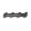 Manifold 3136066r12 Fits Case 2500a 258 268 278 3230