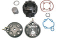 Standard Barrel For Beta Rr 50 Motard Track (Cast Wheels) 2008 (50 Cc)