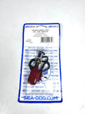 '-New- Sea Dog Line 420396-1, Splash Garde 2 | Hook & Hull Co
