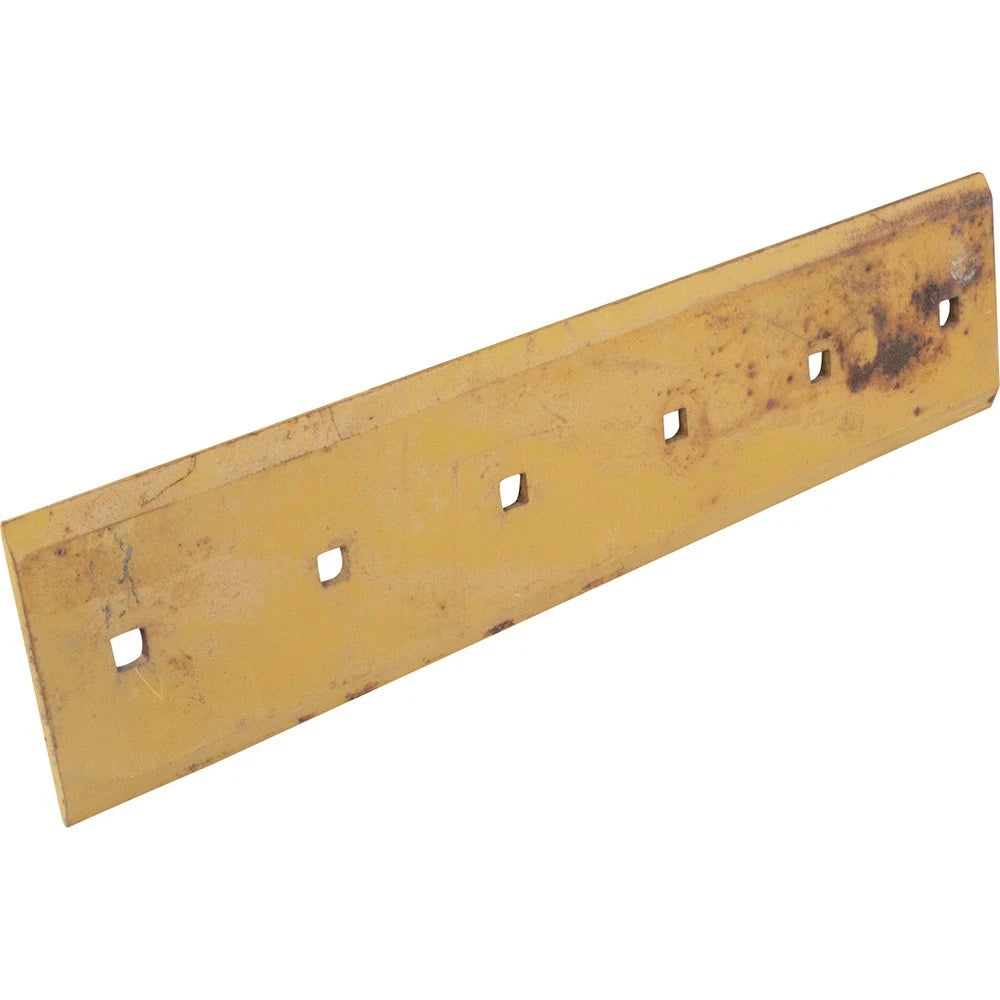 4t8940 Cutting Edge Fits Cat D4h, D5m, D6k Dozer