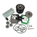 Maintenance Kit for Suzuki DF 40-60HP Outboard