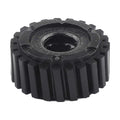 Steering Column Gear For Lexus Models For Es350 For | Hook & Hull Co