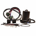 Mercury Boat Exhaust Elbow Kit Intermediate 8.2L Mag EC by Mercury