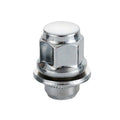 For Toyota For Lexus Chrome Lug Nuts 9094201033 Compatible With Es 350