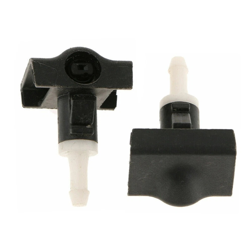 For Custom Fitment Windshield Washer Nozzle For Nissan For Maxima