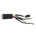 Replacement Power Tilt Trim For Relay 3841093j11 3841093j12 For