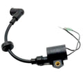 New Ignition Coil Yamaha Outboard Engine 2-stroke 20 25 30 Hp
