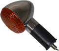 Indicators Set Of 4 Front & Rear For Kawasaki Vn 900 Classic Lt