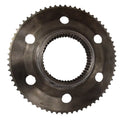 R99499 Final Drive Pinion Fits John Deere 7710 7200rt 7810 7710 7920