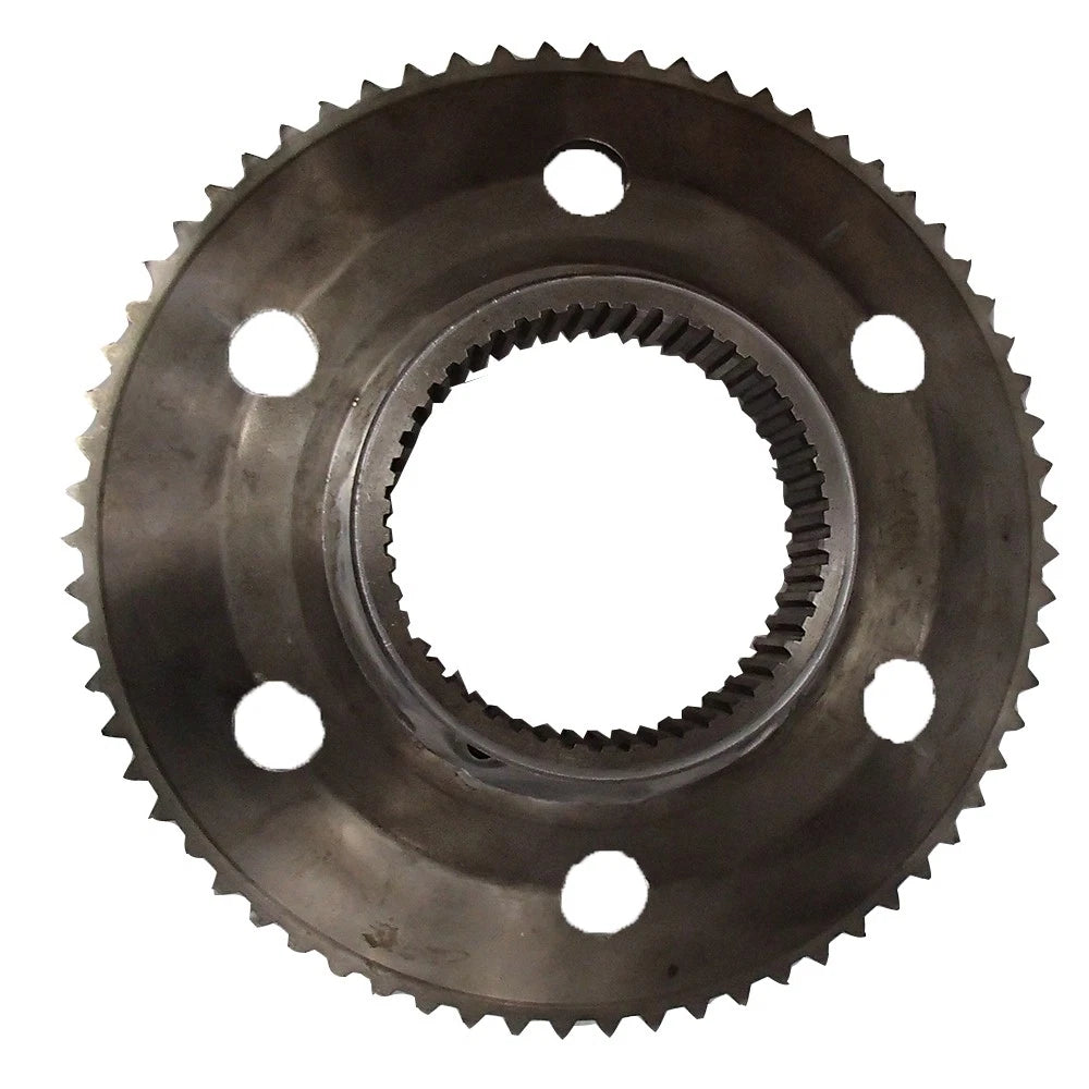 R99499 Final Drive Pinion Fits John Deere 7710 7200rt 7810 7710 7920
