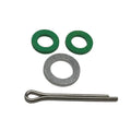 Maintenance Kit for Suzuki DF250/DF300 Outboards