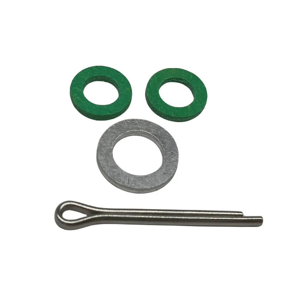 Maintenance Kit for Suzuki DF250/DF300 Outboards