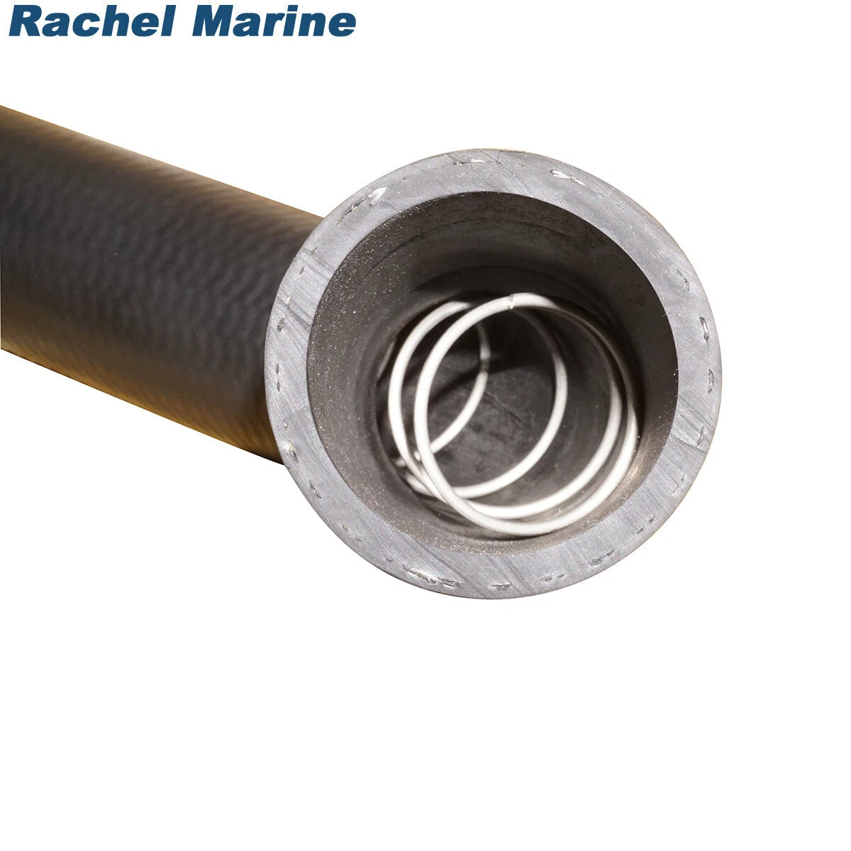Hose for Mercruiser GM OMC 4.3-5.0-5.7L Circulation Pump