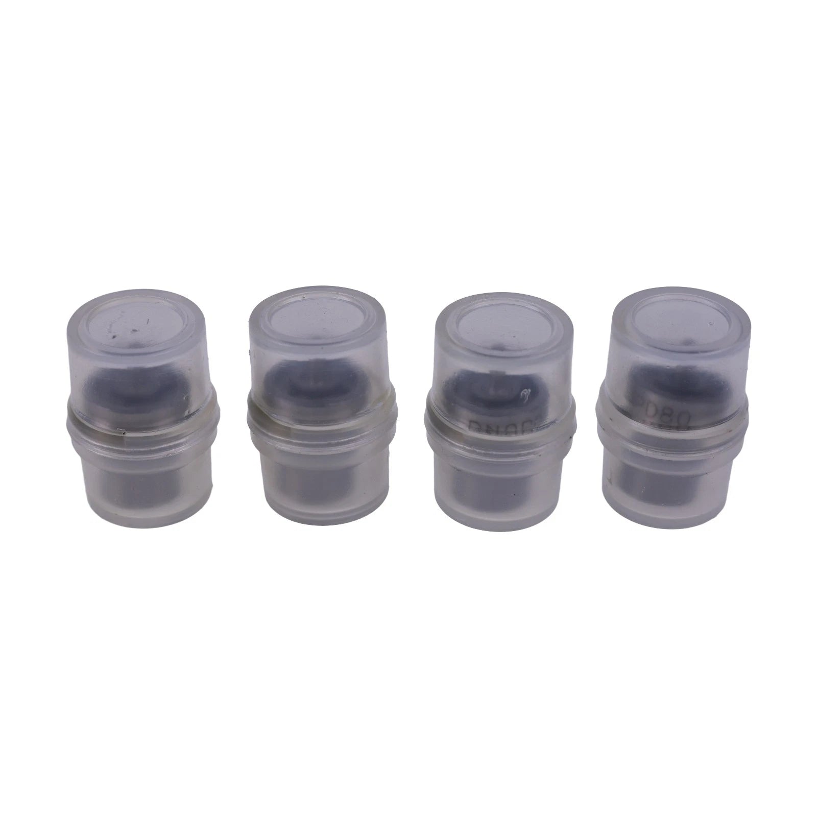 Dn0pd80 Injector Nozzle 093400-5800 For Kubota | Hook & Hull Co