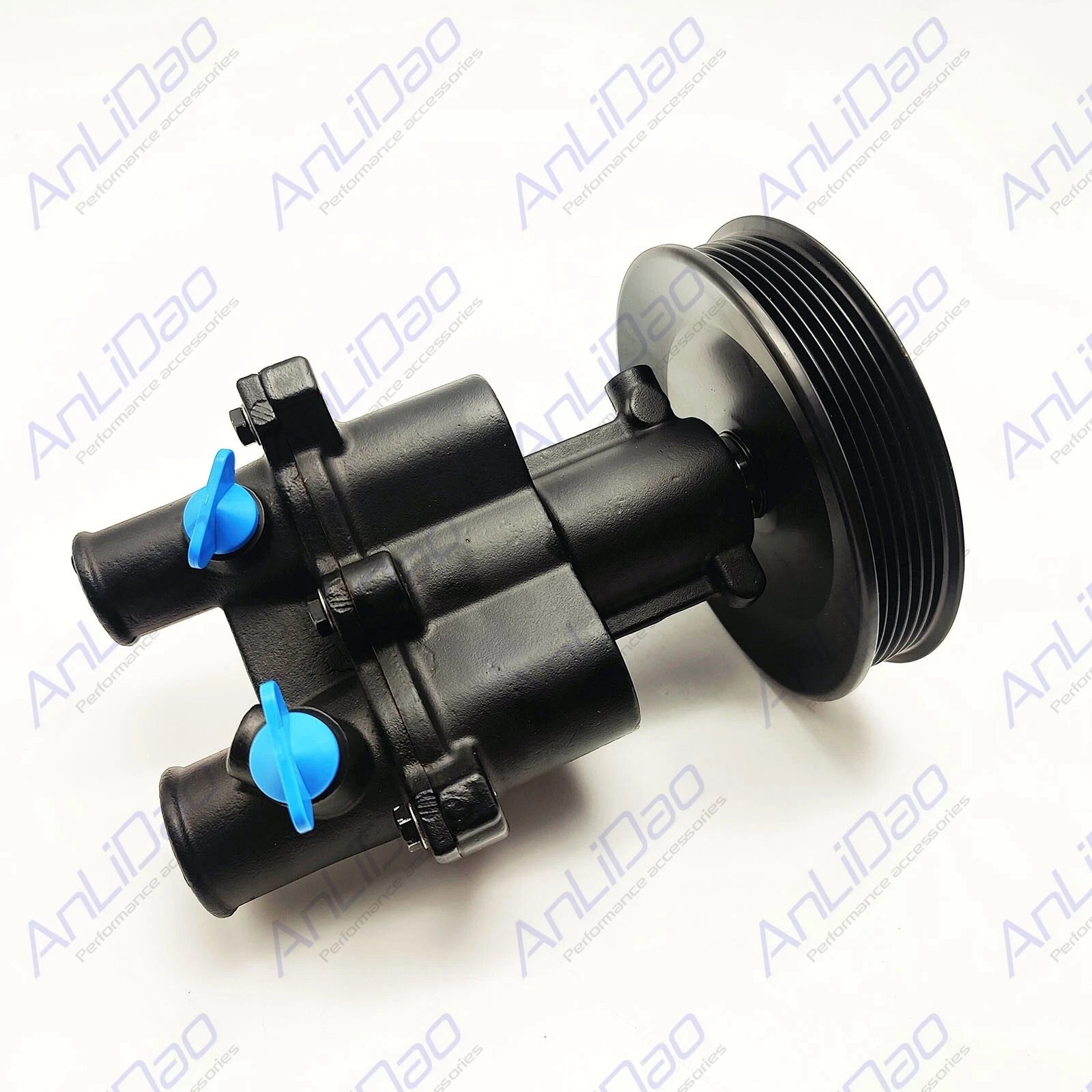 Replacement Mercury Mercruiser Quicksilver Water Sea Pump