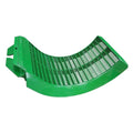 Wn-ah205487-pe<wbr/>x Concave, Narrow Spaced Fits John Deere 9560sts