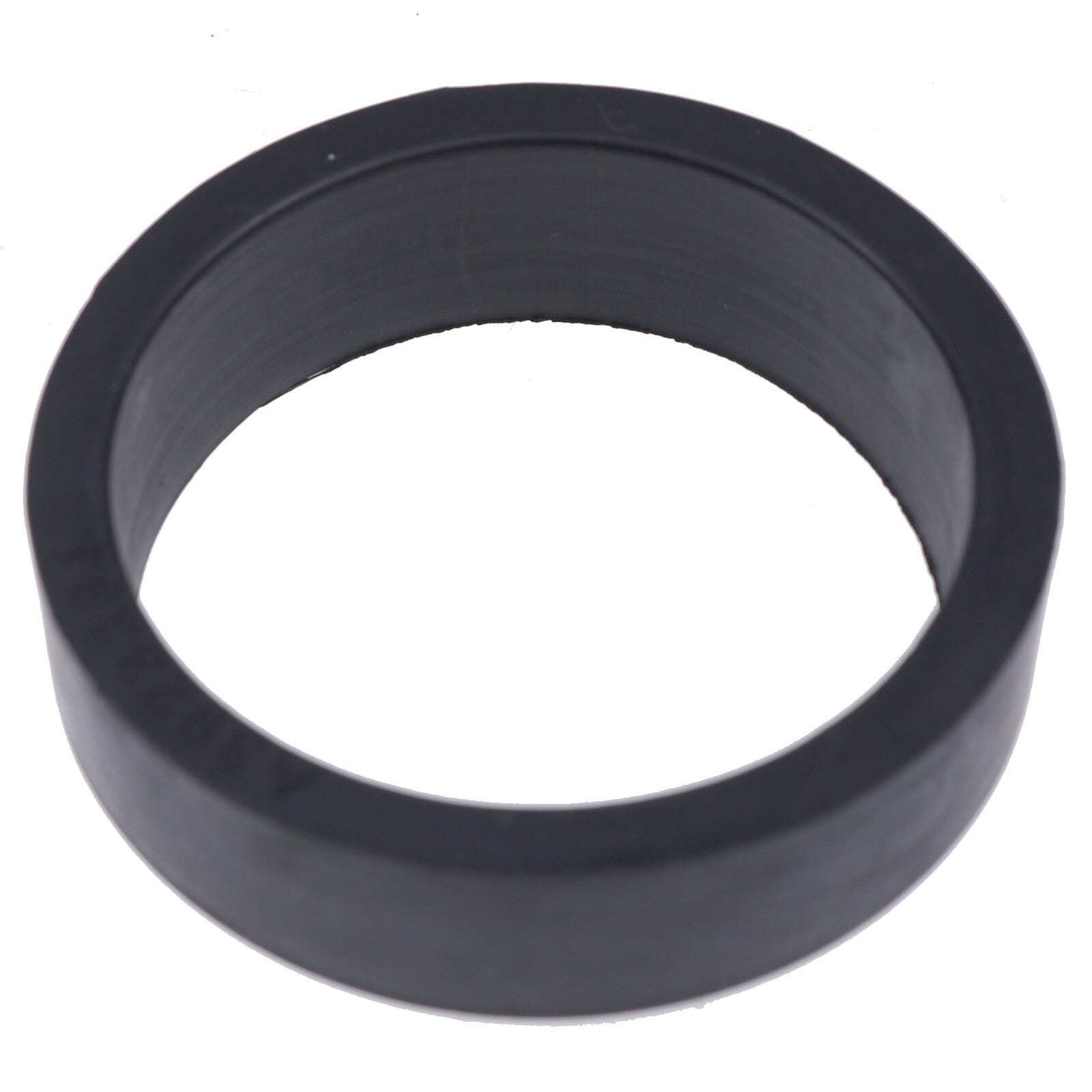 3923331 Thermostat Gasket For 1997 Dodge Ram 2500 Base Cab & Chassis