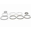 Replacement For Omc Cobra Tilt / Trim Cylinder Seal Kit 0985060