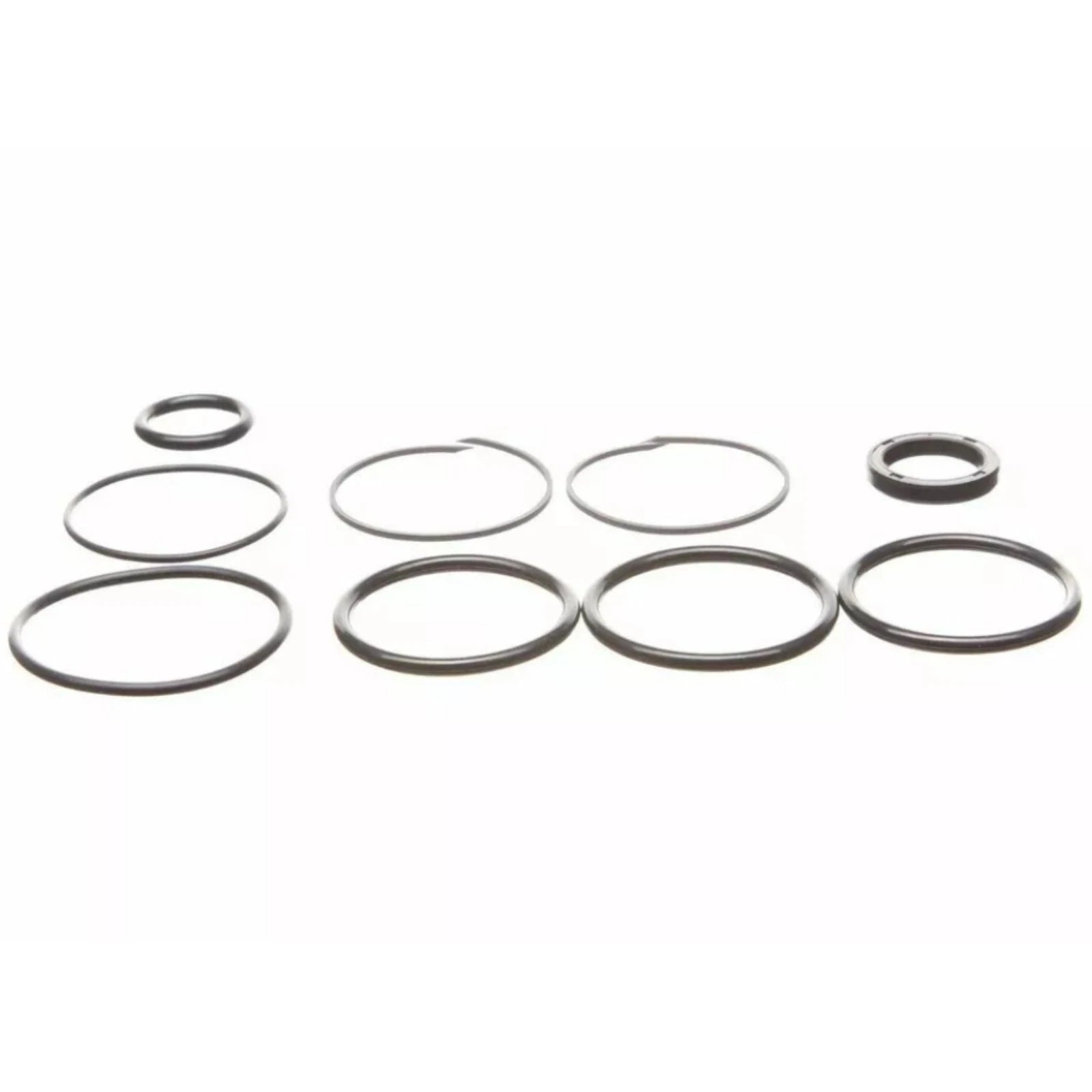 Replacement For Omc Cobra Tilt / Trim Cylinder Seal Kit 0985060