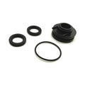 Water Pump Housing Kit for Yamaha Outboard 25-40HP 63D Series