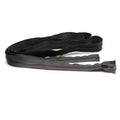 Lenzip Boat Double Sided Zipper by Lenzip
