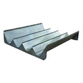 185038c7 Trough Assy