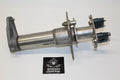 Yamaha Gp1200r 1300r Steering Stem Column F0x-61541-00-0<wbr/>0