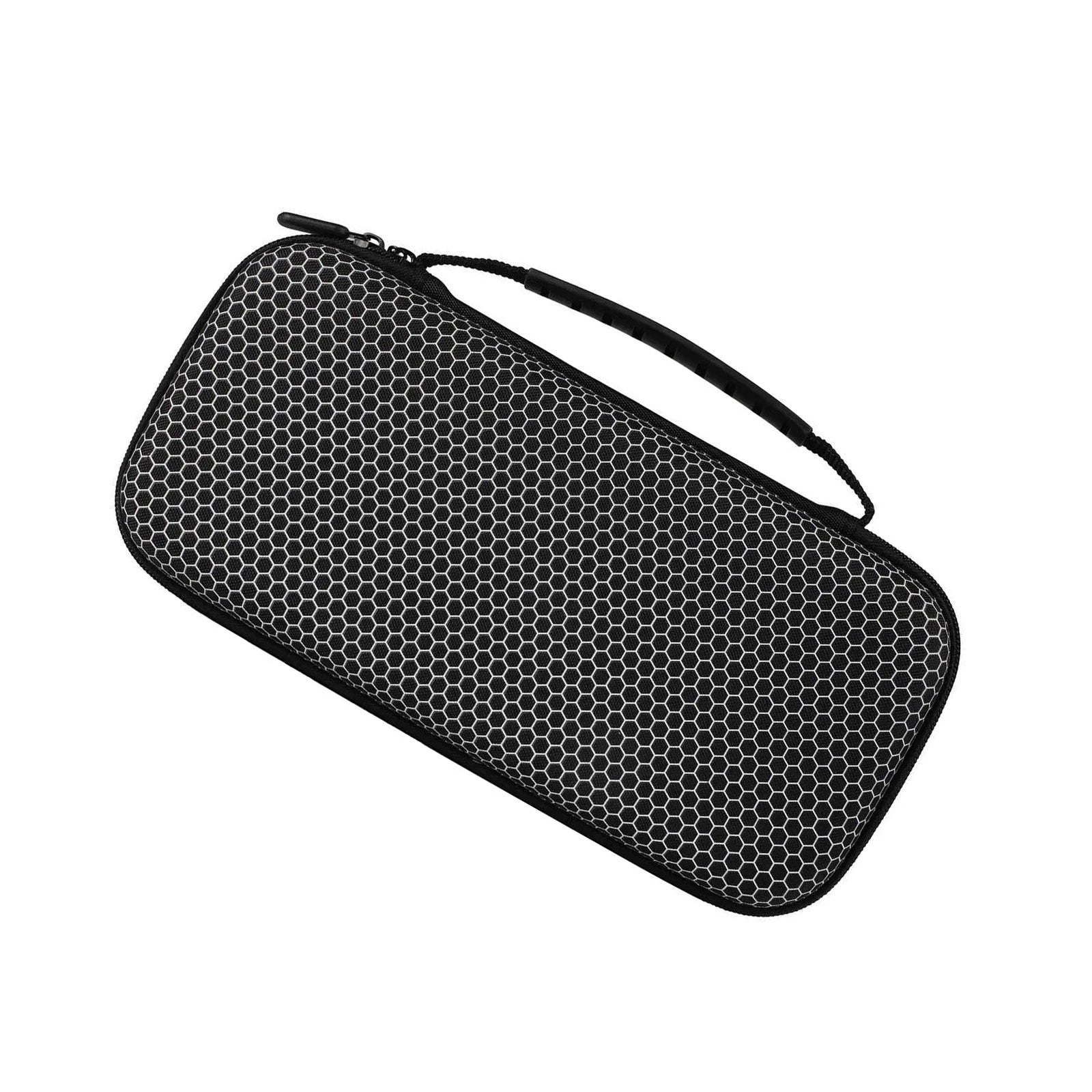 1 Set Portable And Travel-friendl<wbr/>y Travel Carrying Bag For