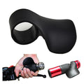 Motorcycle Grip Throttle Assist Rest Parts Replacement Rest Throttle