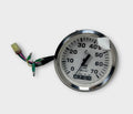 Faria Tc4043a, Multi Function Tachometer Gauge 10 - | Hook & Hull Co