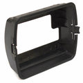 Garmin Boat Fishfinder Mounting Bracket Flush Mount Kit by Garmin
